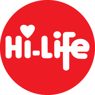 Hi-Life 萊爾富