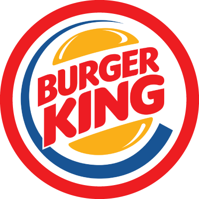 BURGER-KING